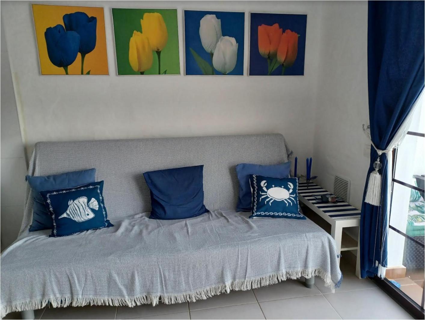 Marysol Villa กาเลตาเดฟุสเต ภายนอก รูปภาพ